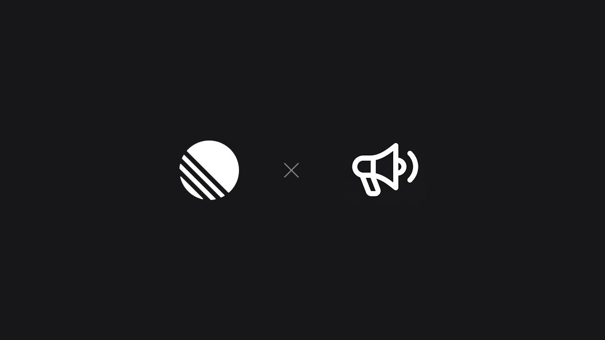 Turn Linear issues into changelogs automatically